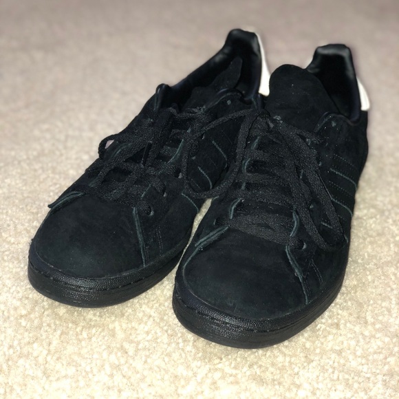 Adidas Originals ZX FLUX - Picture 7 of 7